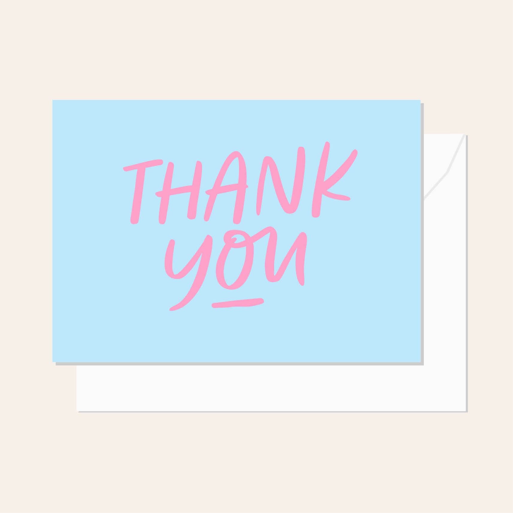 Thank You Sorbet Script